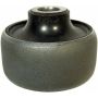 DELPHI TD555W Suspension Control Arm Bushing