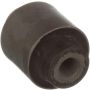 DELPHI TD5567W Suspension Control Arm Bushing