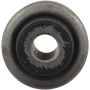 DELPHI TD5567W Suspension Control Arm Bushing