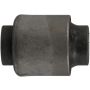 DELPHI TD5567W Suspension Control Arm Bushing