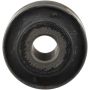 DELPHI TD5567W Suspension Control Arm Bushing