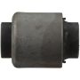 DELPHI TD5567W Suspension Control Arm Bushing