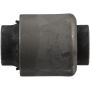 DELPHI TD5567W Suspension Control Arm Bushing