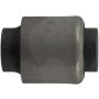 DELPHI TD5567W Suspension Control Arm Bushing