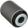 DELPHI TD5568W Radius Arm Bushing