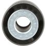 DELPHI TD5568W Radius Arm Bushing