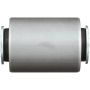 DELPHI TD5568W Radius Arm Bushing