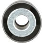DELPHI TD5568W Radius Arm Bushing