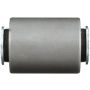 DELPHI TD5568W Radius Arm Bushing