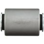 DELPHI TD5568W Radius Arm Bushing