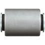 DELPHI TD5568W Radius Arm Bushing