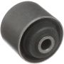 DELPHI TD5569W Suspension Trailing Arm Bushing