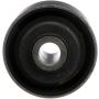 DELPHI TD5569W Suspension Trailing Arm Bushing
