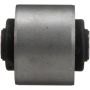 DELPHI TD5569W Suspension Trailing Arm Bushing