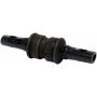 DELPHI TD556W Suspension Control Arm Bushing