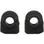 DELPHI TD5570W Suspension Stabilizer Bar Bushing Kit