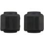 DELPHI TD5570W Suspension Stabilizer Bar Bushing Kit
