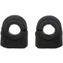 DELPHI TD5570W Suspension Stabilizer Bar Bushing Kit