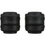 DELPHI TD5570W Suspension Stabilizer Bar Bushing Kit