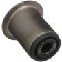 DELPHI TD5572W Suspension Control Arm Bushing