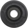 DELPHI TD5572W Suspension Control Arm Bushing