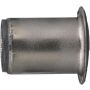DELPHI TD5572W Suspension Control Arm Bushing