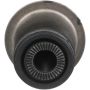 DELPHI TD5572W Suspension Control Arm Bushing