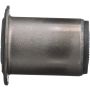 DELPHI TD5572W Suspension Control Arm Bushing