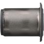 DELPHI TD5572W Suspension Control Arm Bushing