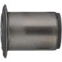 DELPHI TD5572W Suspension Control Arm Bushing