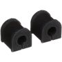 DELPHI TD5575W Suspension Stabilizer Bar Bushing Kit