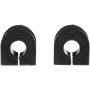DELPHI TD5575W Suspension Stabilizer Bar Bushing Kit