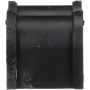 DELPHI TD5575W Suspension Stabilizer Bar Bushing Kit