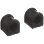 DELPHI TD5576W Suspension Stabilizer Bar Bushing Kit