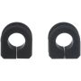 DELPHI TD5576W Suspension Stabilizer Bar Bushing Kit