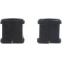 DELPHI TD5576W Suspension Stabilizer Bar Bushing Kit