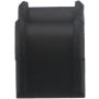 DELPHI TD5576W Suspension Stabilizer Bar Bushing Kit