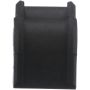 DELPHI TD5576W Suspension Stabilizer Bar Bushing Kit