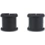 DELPHI TD5576W Suspension Stabilizer Bar Bushing Kit