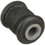 DELPHI TD5577W Suspension Control Arm Bushing