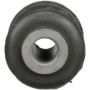 DELPHI TD5577W Suspension Control Arm Bushing
