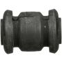 DELPHI TD5577W Suspension Control Arm Bushing