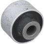 DELPHI TD5578W Suspension Control Arm Bushing