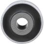 DELPHI TD5578W Suspension Control Arm Bushing