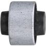 DELPHI TD5578W Suspension Control Arm Bushing