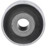 DELPHI TD5578W Suspension Control Arm Bushing
