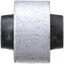 DELPHI TD5578W Suspension Control Arm Bushing