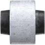 DELPHI TD5578W Suspension Control Arm Bushing