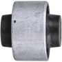 DELPHI TD5578W Suspension Control Arm Bushing