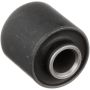 DELPHI TD5579W Suspension Control Arm Bushing